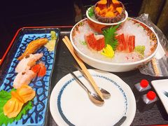 -田舍家Inakaya(天汇igc店)