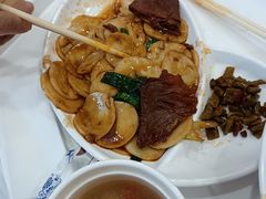 -五芳斋(中山大道总店)