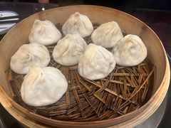 -熙盛源(永乐路店)