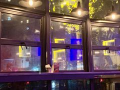 -CAS BAR(平武路店)