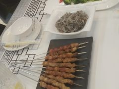 -雅逸居海鲜小厨