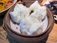 -潮粥荟·潮汕砂锅粥(朝阳大悦城店)
