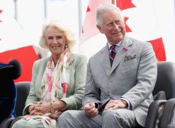 -怒马会 全麻衬西装高级定制