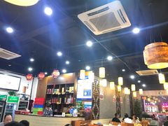 -湘府迎君(爱联店)