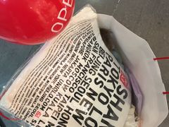 -优衣库(上海虹口龙之梦店)