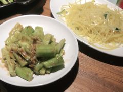 -老板恋上鱼(印象城店)