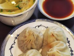 -熙盛源(永乐路店)