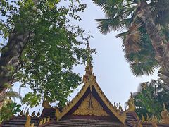 -西双版纳总佛寺