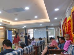 -好大夫口腔(广州店)