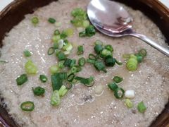 藕粉-腰记饭店(龙源路店)