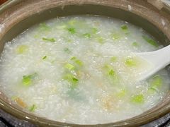 -煲煲掂风味煲仔饭餐厅(西区店)