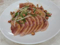 -玲玲美食宁辉店(葵蓬店)