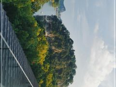 -维纳斯酒店-忆咖啡观景餐厅(象山公园店)