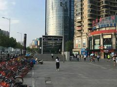 -曼哈顿商业广场(升龙广场店)