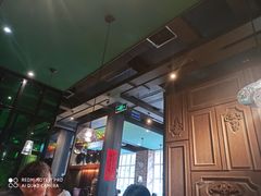 -黑土印象菜馆(三元桥店)