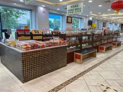 零售区-芦庄子桂顺斋(和平路总店)