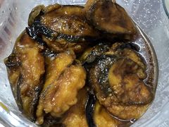 -裕德隆清真饭庄·天津特色菜(东丽店)