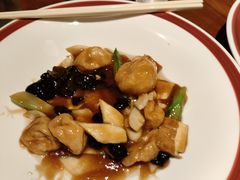 -上海人家花樣年华(中山公园店)