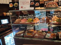 -TonTon(永康路店)