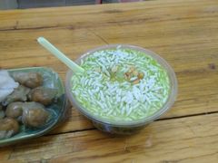 菜茶-公平菜粿(沙河店)