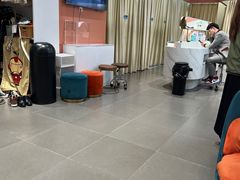 -海马体照相馆(厦门SM城市广场店)