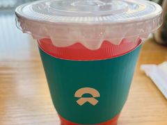 -蔚来中心(北京中关村店)