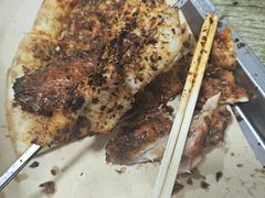 -铁诚烤肉