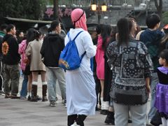 -国色天乡三期陆地乐园