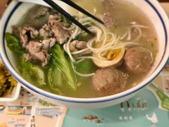 -陈鹏鹏潮汕菜(宝安机场T3航站楼店)