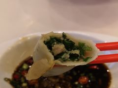 -客临百思德·东北特色馆(龙湖时代天街店)