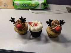 -派悦坊·甜品·蛋糕(日坛店)