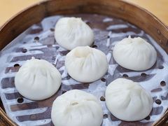 -笼铭坊(北蔡店)