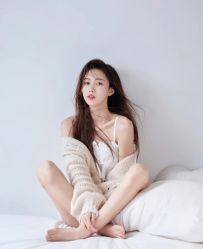 -米莱摄影写真(五大道别墅店)