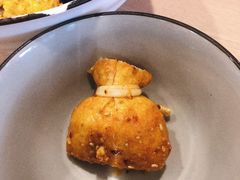 -皆道拌麻辣烫·麻辣拌