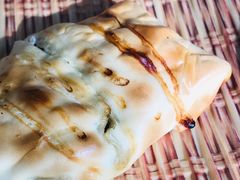 新疆烤包子-帕米尔食府(白云观店)