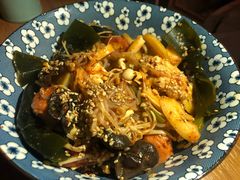 -皆道拌麻辣烫·麻辣拌