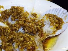 -老闵田螺馆·南昌特色小炒(梦时代店)