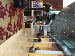 北京饭店-北京饭店