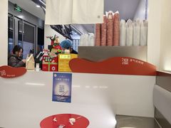 -炖物24章·顺时轻养茶(杭州保利时光里店)