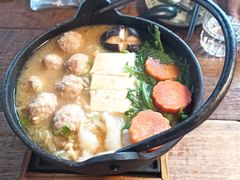 -铃木食堂(宽街店)