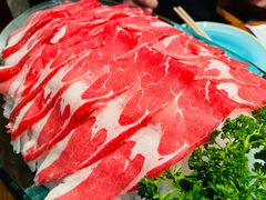 -宽巷子成都火锅(南站店)