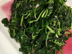 -日食记精菜馆(建邺万达店)