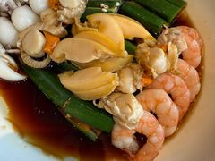 -亦海人家烤鸭店(康定街店)