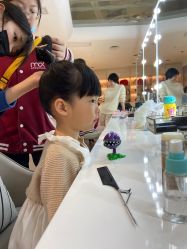 -马克叔叔的照相馆(东门店)