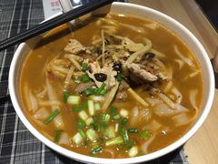-八十八粉儿(尚都店)