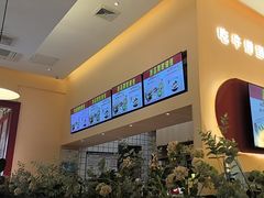 -杯子红牛排(创意产业园店)