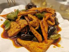 -扎与夏私房菜(西藏自治区拉萨市丹杰林巷店)