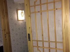 -古都梅按摩足浴(世界广场店)