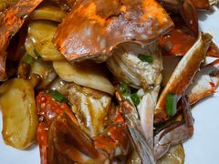 -包不同知味(嵊泗店)