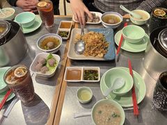 -潮界(凯德晶萃店)